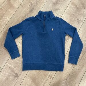 Polo Ralph Lauren - never worn - size 6